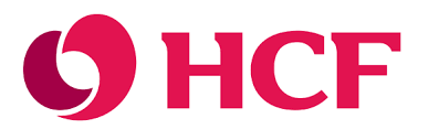 HCF