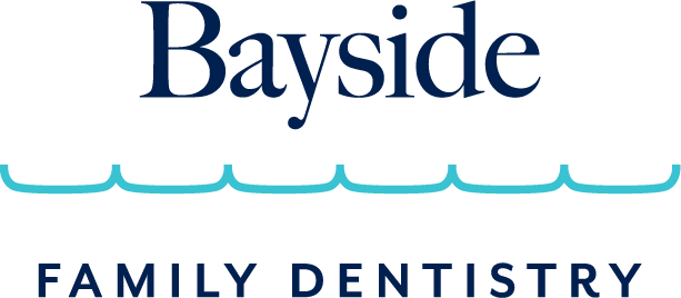Bayside Family Dentistry